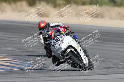 media/Dec-05-2025-CVMA Friday Practice (Fri) [[303bad9a84]]/2-Racer 2/Session 3 (Turn 10)/